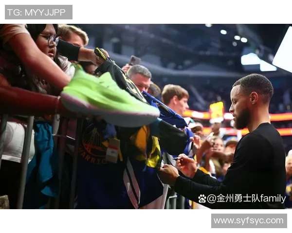 2019年1月14日勇士独行侠对决回顾精彩瞬间与赛后分析