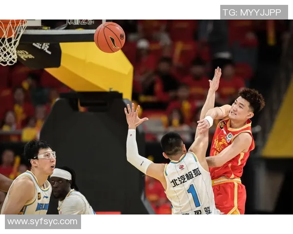 2019年4月8日CBA广东队与深圳队精彩对决赛果回顾与分析