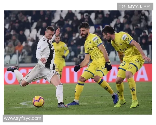 切沃对阵尤文图斯精彩视频直播全程回顾与分析