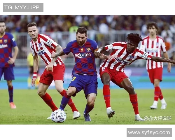 国王杯决赛精彩回顾皇马与巴萨的巅峰对决录像分享