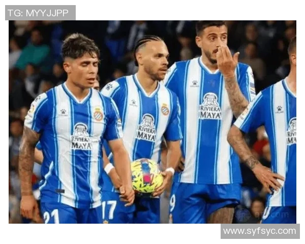 塞维利亚与西班牙人队的较量结果揭晓谁是胜者