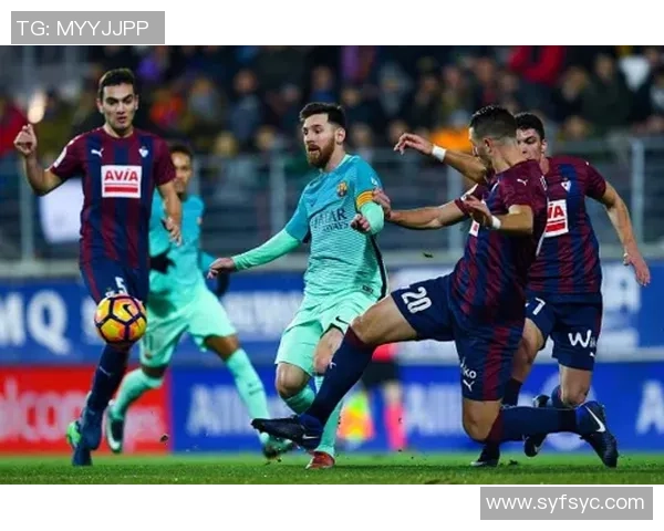 巴萨与尤文第二回合直播观看指南及时间安排详解