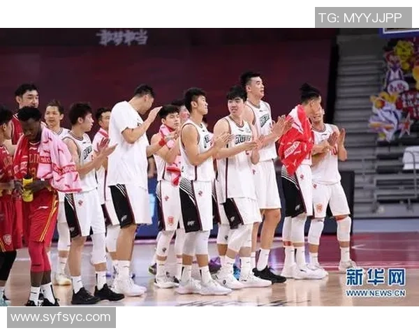 广东东莞银行与九台商银行的全面对比分析与发展前景探讨