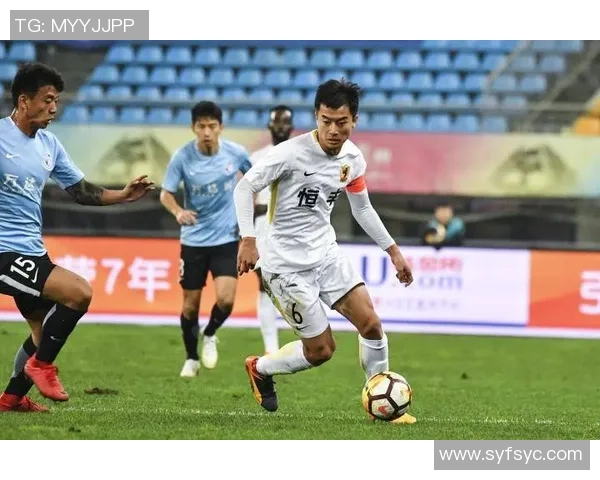 贵州恒丰对阵大连一方精彩直播视频回放及赛后分析分享