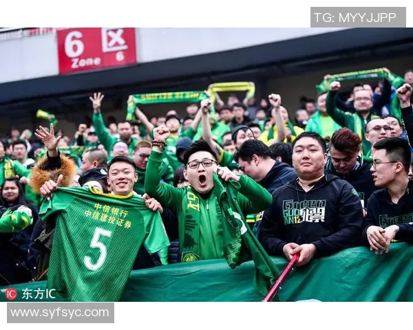 重庆斯威与北京中赫国安的比赛地点及相关信息解析