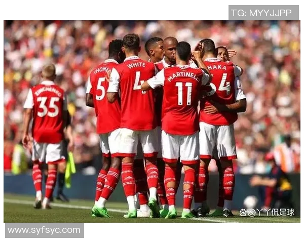 阿森纳与阿斯顿维拉激战足总杯决赛争夺荣耀与历史的巅峰对决