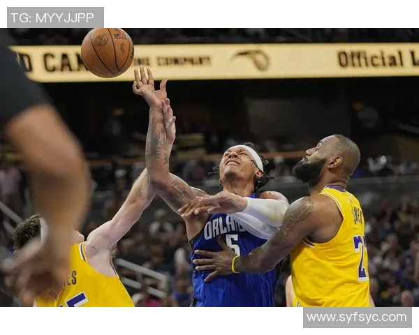 马刺与76人激战成名之夜回顾2015年11月15日经典对决