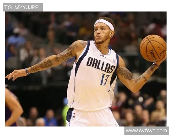 41岁韦斯特再度被拘捕！因严峻醉酒一度不省人事 四年时刻四度犯错太落魄