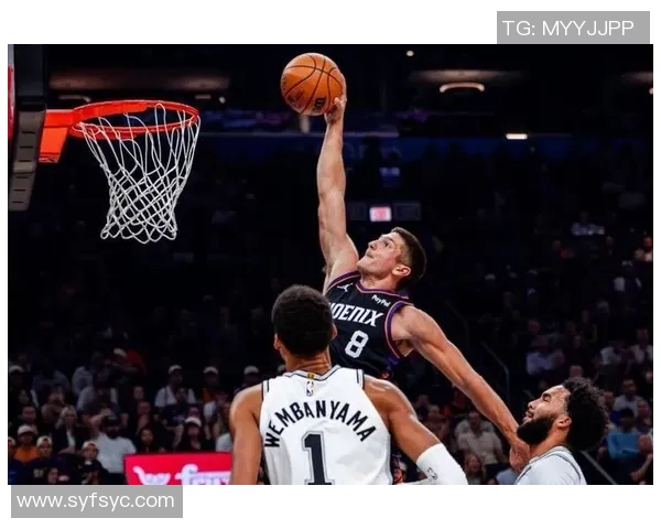 MVP+DPOY都要？文班场均31+14+4.8帽四连胜 谁还能阻挠他