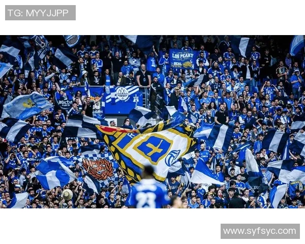 世体:国家德比呈现凌辱巴萨标语 西甲已向西足协投诉