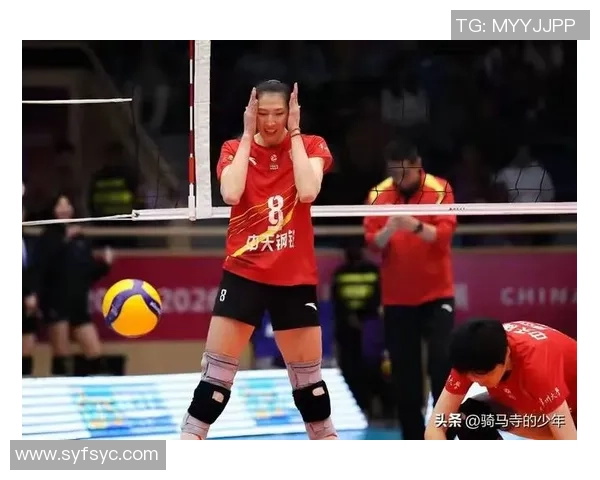 争冠球队出炉！江苏女排9连胜=冠军，山东发明前史，副攻国内一流