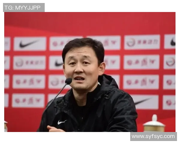 名记炮轰足协:和孙继海们利益勾通 将青少年面向缅北园区 反足球